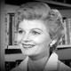 Illustration for article titled The New Mrs. Cleaver